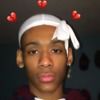 therealtokyovon